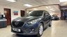 USED 2015 15 MAZDA CX-5 2.2 SKYACTIV-D Sport Nav SUV 5dr Diesel Manual 4WD  FREE12 MONTH RAC MEMBERSHIP + RAC PLATINUM WARRANTY INCLUDED