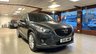 USED 2015 15 MAZDA CX-5 2.2 SKYACTIV-D Sport Nav SUV 5dr Diesel Manual 4WD  FREE12 MONTH RAC MEMBERSHIP + RAC PLATINUM WARRANTY INCLUDED