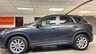 USED 2015 15 MAZDA CX-5 2.2 SKYACTIV-D Sport Nav SUV 5dr Diesel Manual 4WD  FREE12 MONTH RAC MEMBERSHIP + RAC PLATINUM WARRANTY INCLUDED