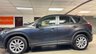 USED 2015 15 MAZDA CX-5 2.2 SKYACTIV-D Sport Nav SUV 5dr Diesel Manual 4WD  FREE12 MONTH RAC MEMBERSHIP + RAC PLATINUM WARRANTY INCLUDED