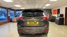 USED 2015 15 MAZDA CX-5 2.2 SKYACTIV-D Sport Nav SUV 5dr Diesel Manual 4WD  FREE12 MONTH RAC MEMBERSHIP + RAC PLATINUM WARRANTY INCLUDED