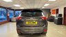 USED 2015 15 MAZDA CX-5 2.2 SKYACTIV-D Sport Nav SUV 5dr Diesel Manual 4WD  FREE12 MONTH RAC MEMBERSHIP + RAC PLATINUM WARRANTY INCLUDED