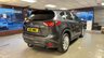 USED 2015 15 MAZDA CX-5 2.2 SKYACTIV-D Sport Nav SUV 5dr Diesel Manual 4WD  FREE12 MONTH RAC MEMBERSHIP + RAC PLATINUM WARRANTY INCLUDED
