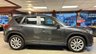 USED 2015 15 MAZDA CX-5 2.2 SKYACTIV-D Sport Nav SUV 5dr Diesel Manual 4WD  FREE12 MONTH RAC MEMBERSHIP + RAC PLATINUM WARRANTY INCLUDED