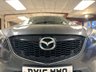 USED 2015 15 MAZDA CX-5 2.2 SKYACTIV-D Sport Nav SUV 5dr Diesel Manual 4WD  FREE12 MONTH RAC MEMBERSHIP + RAC PLATINUM WARRANTY INCLUDED