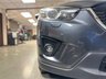 USED 2015 15 MAZDA CX-5 2.2 SKYACTIV-D Sport Nav SUV 5dr Diesel Manual 4WD  FREE12 MONTH RAC MEMBERSHIP + RAC PLATINUM WARRANTY INCLUDED