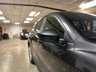 USED 2015 15 MAZDA CX-5 2.2 SKYACTIV-D Sport Nav SUV 5dr Diesel Manual 4WD  FREE12 MONTH RAC MEMBERSHIP + RAC PLATINUM WARRANTY INCLUDED