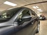 USED 2015 15 MAZDA CX-5 2.2 SKYACTIV-D Sport Nav SUV 5dr Diesel Manual 4WD  FREE12 MONTH RAC MEMBERSHIP + RAC PLATINUM WARRANTY INCLUDED