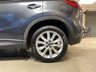 USED 2015 15 MAZDA CX-5 2.2 SKYACTIV-D Sport Nav SUV 5dr Diesel Manual 4WD  FREE12 MONTH RAC MEMBERSHIP + RAC PLATINUM WARRANTY INCLUDED