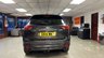 USED 2015 15 MAZDA CX-5 2.2 SKYACTIV-D Sport Nav SUV 5dr Diesel Manual 4WD  FREE12 MONTH RAC MEMBERSHIP + RAC PLATINUM WARRANTY INCLUDED