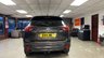 USED 2015 15 MAZDA CX-5 2.2 SKYACTIV-D Sport Nav SUV 5dr Diesel Manual 4WD  FREE12 MONTH RAC MEMBERSHIP + RAC PLATINUM WARRANTY INCLUDED