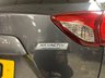USED 2015 15 MAZDA CX-5 2.2 SKYACTIV-D Sport Nav SUV 5dr Diesel Manual 4WD  FREE12 MONTH RAC MEMBERSHIP + RAC PLATINUM WARRANTY INCLUDED