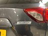USED 2015 15 MAZDA CX-5 2.2 SKYACTIV-D Sport Nav SUV 5dr Diesel Manual 4WD  FREE12 MONTH RAC MEMBERSHIP + RAC PLATINUM WARRANTY INCLUDED