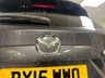 USED 2015 15 MAZDA CX-5 2.2 SKYACTIV-D Sport Nav SUV 5dr Diesel Manual 4WD  FREE12 MONTH RAC MEMBERSHIP + RAC PLATINUM WARRANTY INCLUDED