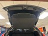 USED 2015 15 MAZDA CX-5 2.2 SKYACTIV-D Sport Nav SUV 5dr Diesel Manual 4WD  FREE12 MONTH RAC MEMBERSHIP + RAC PLATINUM WARRANTY INCLUDED