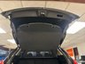 USED 2015 15 MAZDA CX-5 2.2 SKYACTIV-D Sport Nav SUV 5dr Diesel Manual 4WD  FREE12 MONTH RAC MEMBERSHIP + RAC PLATINUM WARRANTY INCLUDED