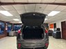 USED 2015 15 MAZDA CX-5 2.2 SKYACTIV-D Sport Nav SUV 5dr Diesel Manual 4WD  FREE12 MONTH RAC MEMBERSHIP + RAC PLATINUM WARRANTY INCLUDED