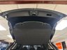 USED 2015 15 MAZDA CX-5 2.2 SKYACTIV-D Sport Nav SUV 5dr Diesel Manual 4WD  FREE12 MONTH RAC MEMBERSHIP + RAC PLATINUM WARRANTY INCLUDED