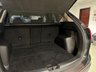 USED 2015 15 MAZDA CX-5 2.2 SKYACTIV-D Sport Nav SUV 5dr Diesel Manual 4WD  FREE12 MONTH RAC MEMBERSHIP + RAC PLATINUM WARRANTY INCLUDED