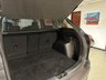 USED 2015 15 MAZDA CX-5 2.2 SKYACTIV-D Sport Nav SUV 5dr Diesel Manual 4WD  FREE12 MONTH RAC MEMBERSHIP + RAC PLATINUM WARRANTY INCLUDED