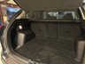 USED 2015 15 MAZDA CX-5 2.2 SKYACTIV-D Sport Nav SUV 5dr Diesel Manual 4WD  FREE12 MONTH RAC MEMBERSHIP + RAC PLATINUM WARRANTY INCLUDED