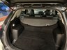 USED 2015 15 MAZDA CX-5 2.2 SKYACTIV-D Sport Nav SUV 5dr Diesel Manual 4WD  FREE12 MONTH RAC MEMBERSHIP + RAC PLATINUM WARRANTY INCLUDED