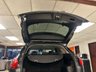 USED 2015 15 MAZDA CX-5 2.2 SKYACTIV-D Sport Nav SUV 5dr Diesel Manual 4WD  FREE12 MONTH RAC MEMBERSHIP + RAC PLATINUM WARRANTY INCLUDED