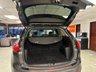 USED 2015 15 MAZDA CX-5 2.2 SKYACTIV-D Sport Nav SUV 5dr Diesel Manual 4WD  FREE12 MONTH RAC MEMBERSHIP + RAC PLATINUM WARRANTY INCLUDED