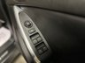 USED 2015 15 MAZDA CX-5 2.2 SKYACTIV-D Sport Nav SUV 5dr Diesel Manual 4WD  FREE12 MONTH RAC MEMBERSHIP + RAC PLATINUM WARRANTY INCLUDED