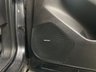 USED 2015 15 MAZDA CX-5 2.2 SKYACTIV-D Sport Nav SUV 5dr Diesel Manual 4WD  FREE12 MONTH RAC MEMBERSHIP + RAC PLATINUM WARRANTY INCLUDED