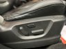 USED 2015 15 MAZDA CX-5 2.2 SKYACTIV-D Sport Nav SUV 5dr Diesel Manual 4WD  FREE12 MONTH RAC MEMBERSHIP + RAC PLATINUM WARRANTY INCLUDED