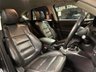 USED 2015 15 MAZDA CX-5 2.2 SKYACTIV-D Sport Nav SUV 5dr Diesel Manual 4WD  FREE12 MONTH RAC MEMBERSHIP + RAC PLATINUM WARRANTY INCLUDED