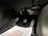 USED 2015 15 MAZDA CX-5 2.2 SKYACTIV-D Sport Nav SUV 5dr Diesel Manual 4WD  FREE12 MONTH RAC MEMBERSHIP + RAC PLATINUM WARRANTY INCLUDED