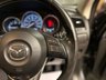 USED 2015 15 MAZDA CX-5 2.2 SKYACTIV-D Sport Nav SUV 5dr Diesel Manual 4WD  FREE12 MONTH RAC MEMBERSHIP + RAC PLATINUM WARRANTY INCLUDED