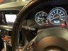 USED 2015 15 MAZDA CX-5 2.2 SKYACTIV-D Sport Nav SUV 5dr Diesel Manual 4WD  FREE12 MONTH RAC MEMBERSHIP + RAC PLATINUM WARRANTY INCLUDED