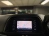 USED 2015 15 MAZDA CX-5 2.2 SKYACTIV-D Sport Nav SUV 5dr Diesel Manual 4WD  FREE12 MONTH RAC MEMBERSHIP + RAC PLATINUM WARRANTY INCLUDED