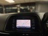 USED 2015 15 MAZDA CX-5 2.2 SKYACTIV-D Sport Nav SUV 5dr Diesel Manual 4WD  FREE12 MONTH RAC MEMBERSHIP + RAC PLATINUM WARRANTY INCLUDED