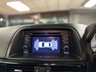 USED 2015 15 MAZDA CX-5 2.2 SKYACTIV-D Sport Nav SUV 5dr Diesel Manual 4WD  FREE12 MONTH RAC MEMBERSHIP + RAC PLATINUM WARRANTY INCLUDED