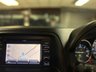 USED 2015 15 MAZDA CX-5 2.2 SKYACTIV-D Sport Nav SUV 5dr Diesel Manual 4WD  FREE12 MONTH RAC MEMBERSHIP + RAC PLATINUM WARRANTY INCLUDED