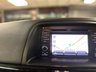USED 2015 15 MAZDA CX-5 2.2 SKYACTIV-D Sport Nav SUV 5dr Diesel Manual 4WD  FREE12 MONTH RAC MEMBERSHIP + RAC PLATINUM WARRANTY INCLUDED