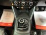 USED 2015 15 MAZDA CX-5 2.2 SKYACTIV-D Sport Nav SUV 5dr Diesel Manual 4WD  FREE12 MONTH RAC MEMBERSHIP + RAC PLATINUM WARRANTY INCLUDED