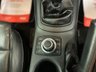 USED 2015 15 MAZDA CX-5 2.2 SKYACTIV-D Sport Nav SUV 5dr Diesel Manual 4WD  FREE12 MONTH RAC MEMBERSHIP + RAC PLATINUM WARRANTY INCLUDED