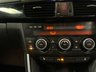 USED 2015 15 MAZDA CX-5 2.2 SKYACTIV-D Sport Nav SUV 5dr Diesel Manual 4WD  FREE12 MONTH RAC MEMBERSHIP + RAC PLATINUM WARRANTY INCLUDED