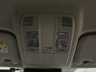 USED 2015 15 MAZDA CX-5 2.2 SKYACTIV-D Sport Nav SUV 5dr Diesel Manual 4WD  FREE12 MONTH RAC MEMBERSHIP + RAC PLATINUM WARRANTY INCLUDED
