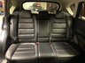 USED 2015 15 MAZDA CX-5 2.2 SKYACTIV-D Sport Nav SUV 5dr Diesel Manual 4WD  FREE12 MONTH RAC MEMBERSHIP + RAC PLATINUM WARRANTY INCLUDED