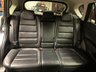 USED 2015 15 MAZDA CX-5 2.2 SKYACTIV-D Sport Nav SUV 5dr Diesel Manual 4WD  FREE12 MONTH RAC MEMBERSHIP + RAC PLATINUM WARRANTY INCLUDED