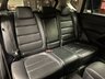 USED 2015 15 MAZDA CX-5 2.2 SKYACTIV-D Sport Nav SUV 5dr Diesel Manual 4WD  FREE12 MONTH RAC MEMBERSHIP + RAC PLATINUM WARRANTY INCLUDED
