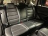 USED 2015 15 MAZDA CX-5 2.2 SKYACTIV-D Sport Nav SUV 5dr Diesel Manual 4WD  FREE12 MONTH RAC MEMBERSHIP + RAC PLATINUM WARRANTY INCLUDED