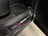 USED 2015 15 MAZDA CX-5 2.2 SKYACTIV-D Sport Nav SUV 5dr Diesel Manual 4WD  FREE12 MONTH RAC MEMBERSHIP + RAC PLATINUM WARRANTY INCLUDED