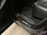 USED 2015 15 MAZDA CX-5 2.2 SKYACTIV-D Sport Nav SUV 5dr Diesel Manual 4WD  FREE12 MONTH RAC MEMBERSHIP + RAC PLATINUM WARRANTY INCLUDED